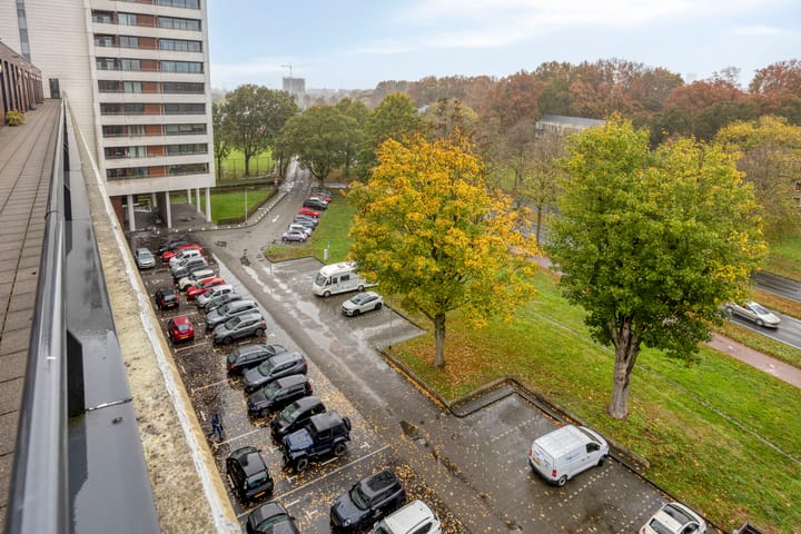 Photo 40 of Ringbaan-Zuid 180