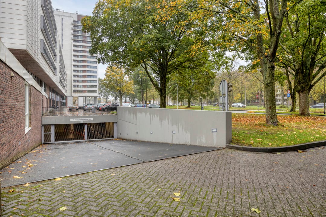 Foto 41 van Ringbaan-Zuid 180