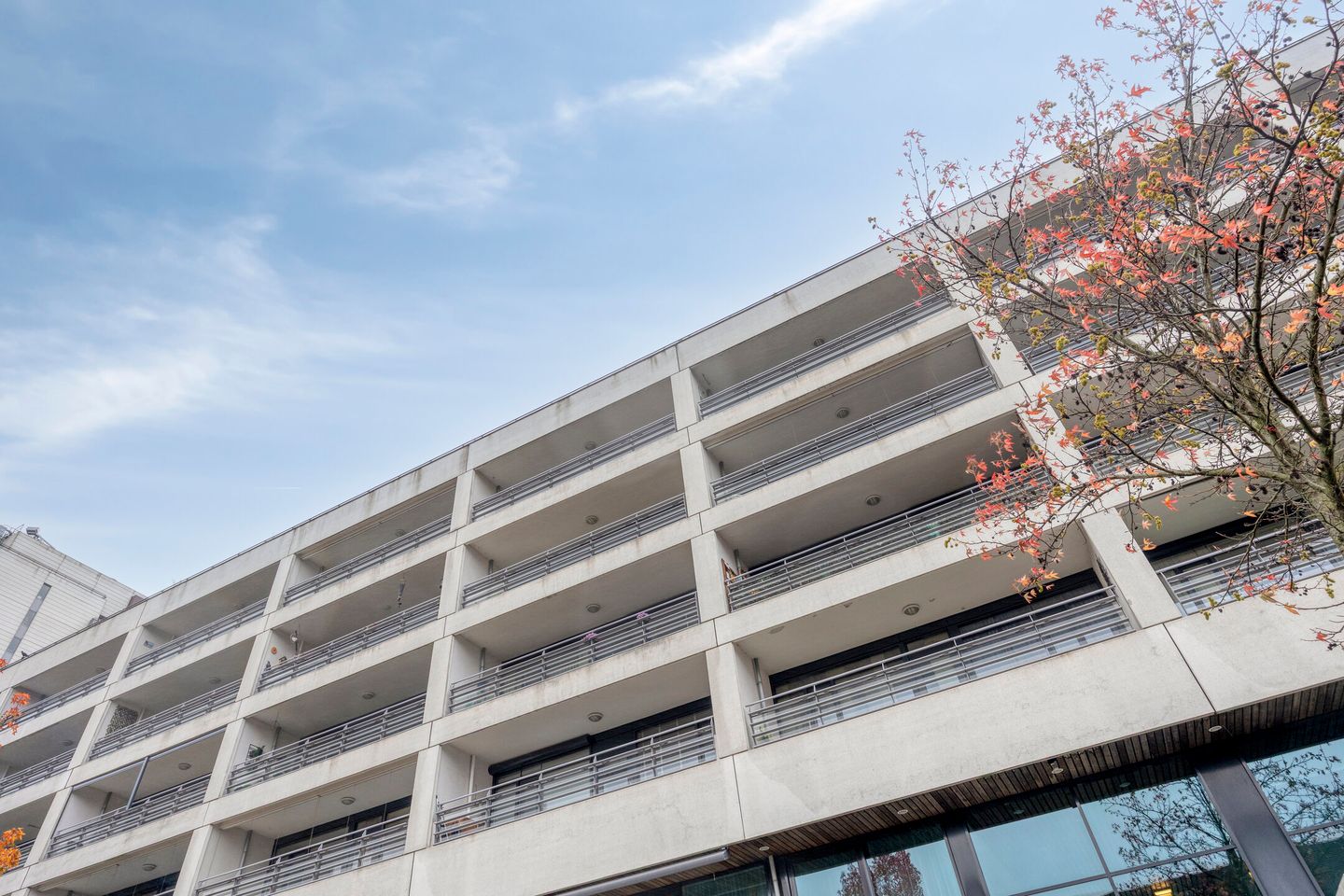 Foto 44 van Ringbaan-Zuid 180