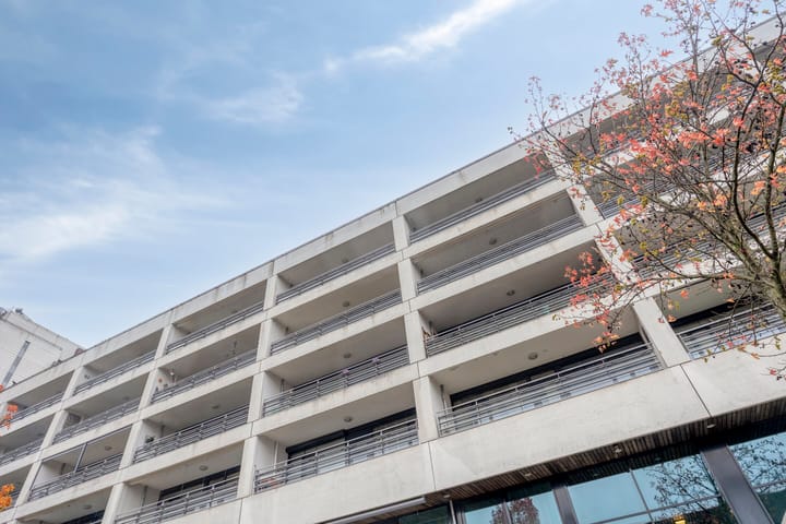 Photo 44 of Ringbaan-Zuid 180