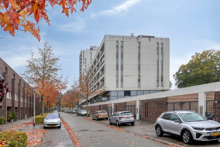 Photo 45 of Ringbaan-Zuid 180