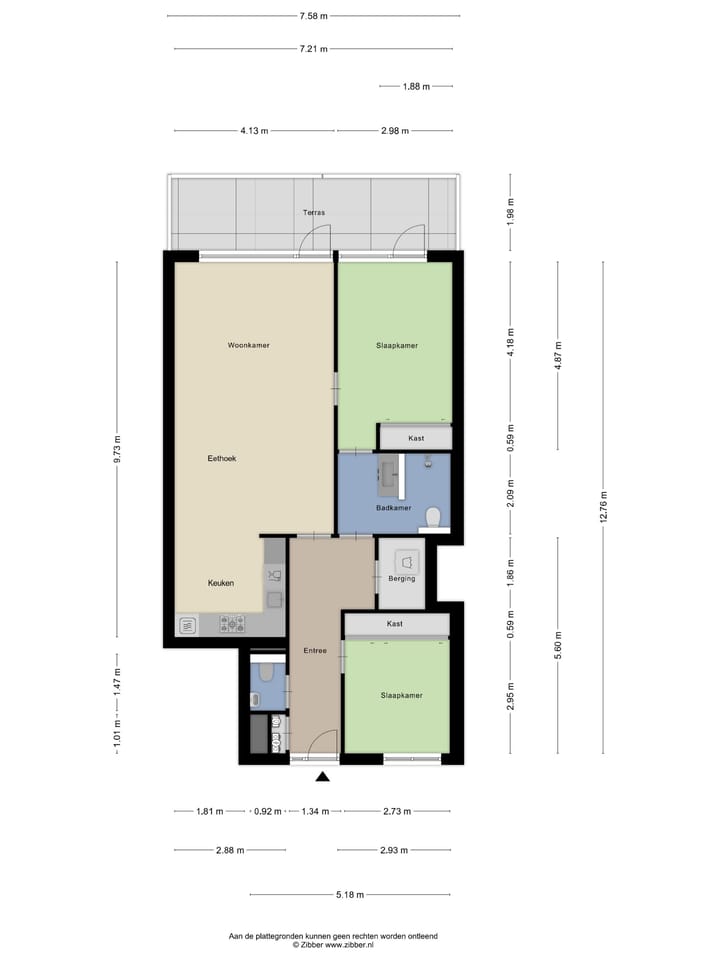 Photo 46 of Ringbaan-Zuid 180