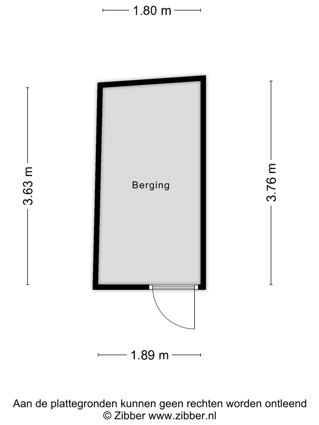 Foto 47 van Ringbaan-Zuid 180