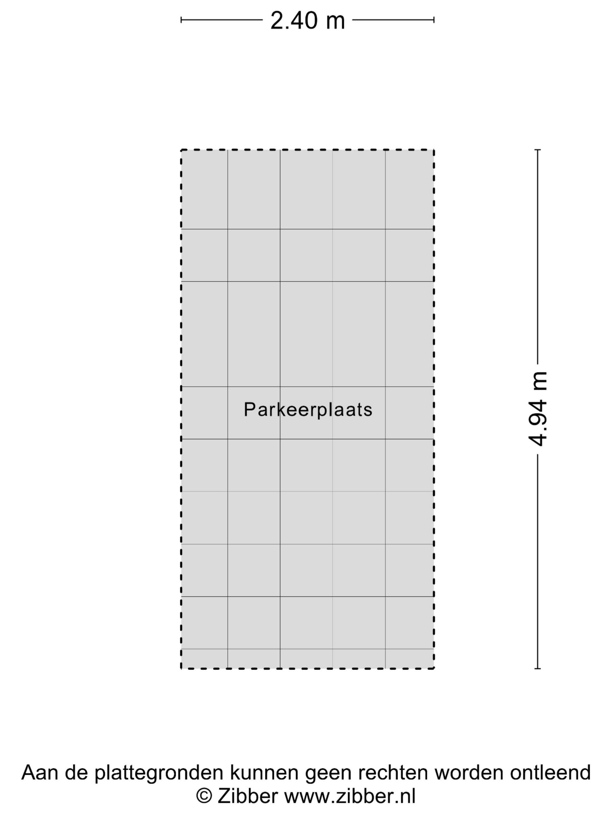 Foto 48 van Ringbaan-Zuid 180