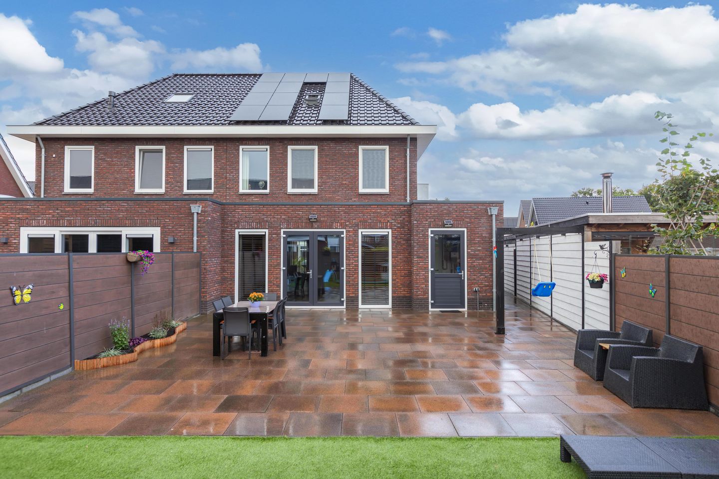 Foto 29 van Raatakker 1