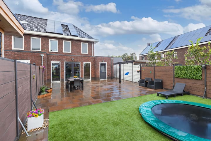 Photo 30 of Raatakker 1