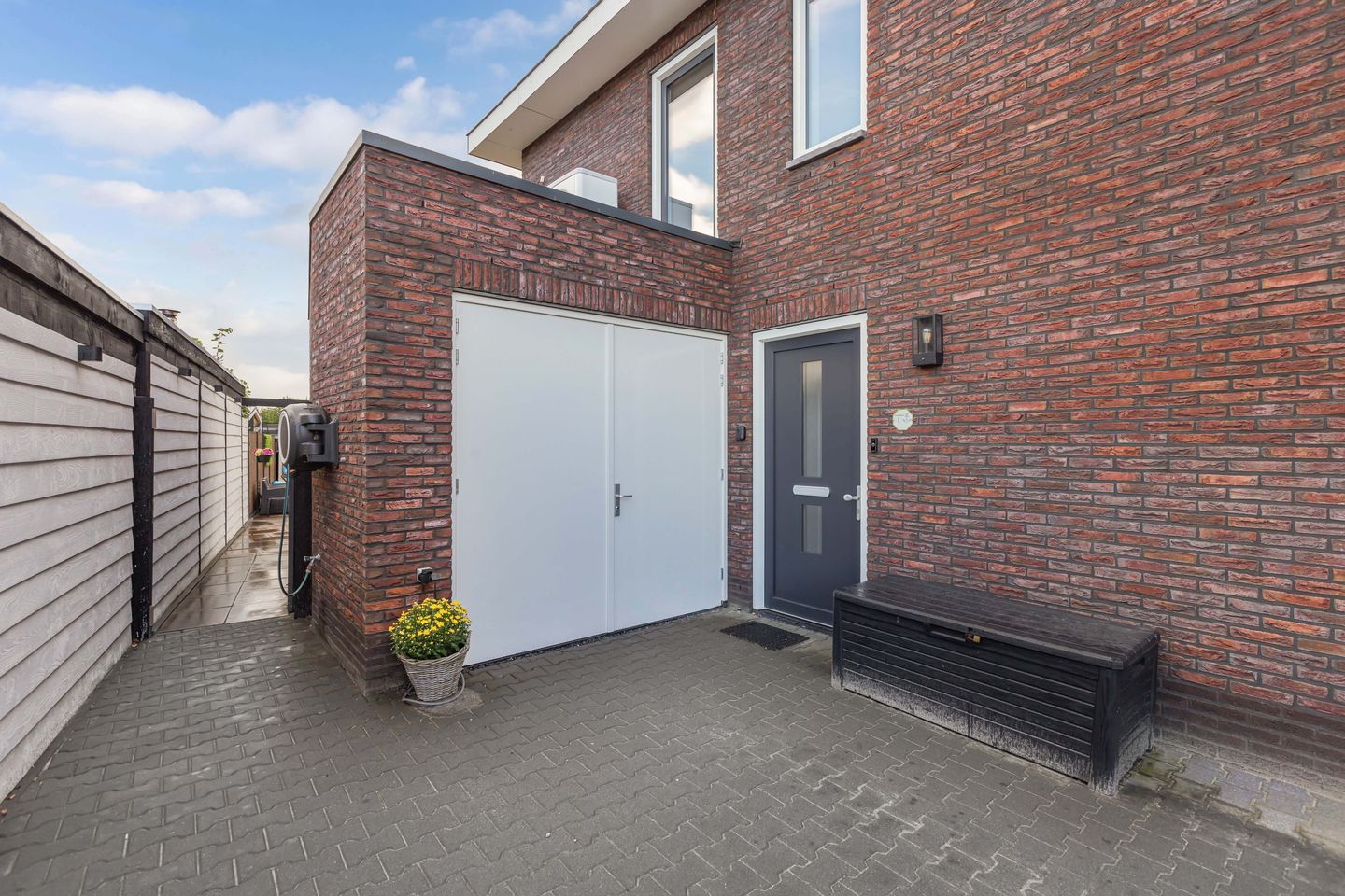 Foto 34 van Raatakker 1