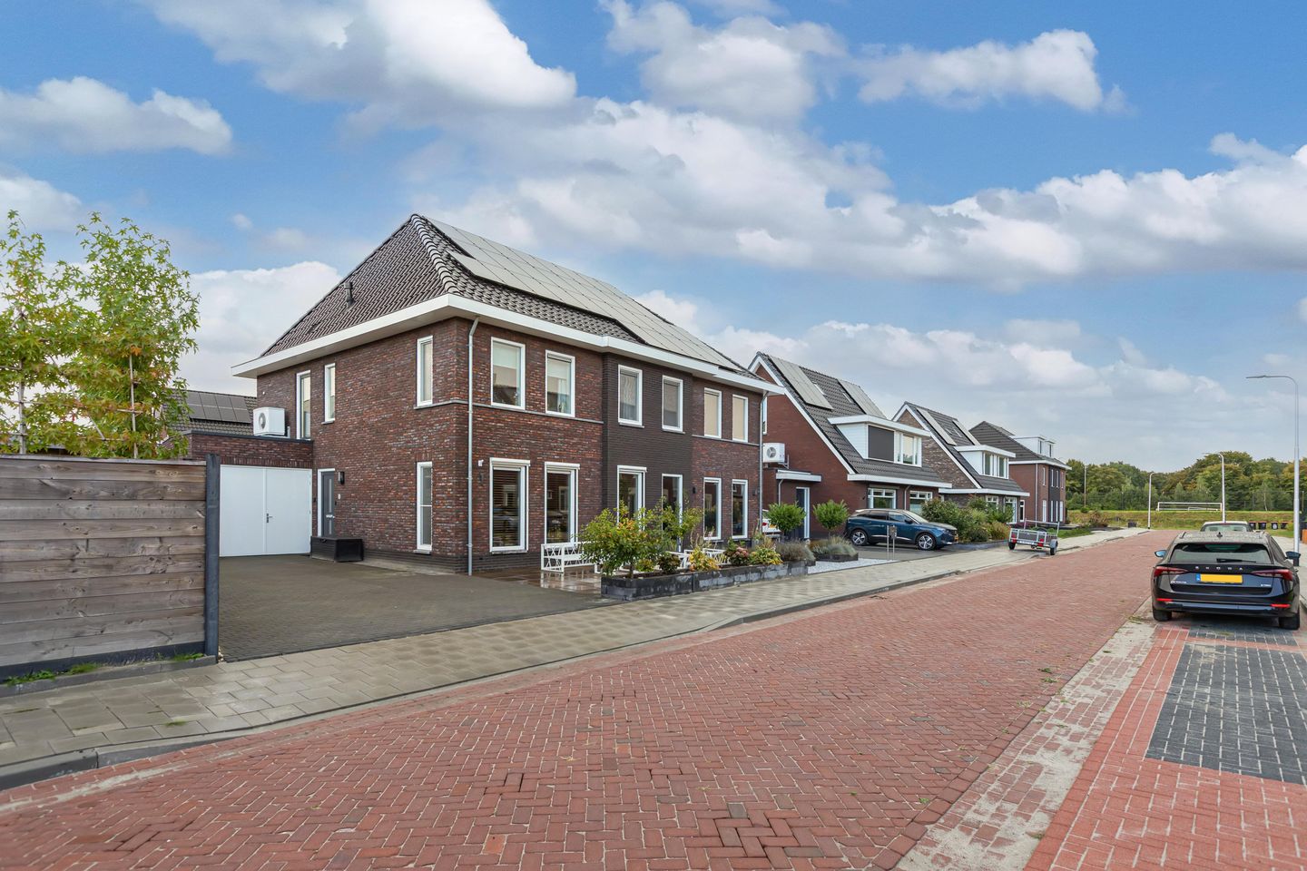 Foto 35 van Raatakker 1