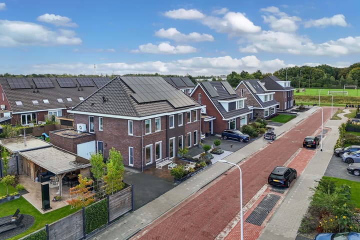 Photo 36 of Raatakker 1