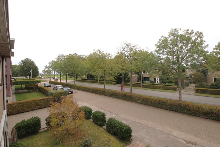 Foto 5 van Snekerstraat 77