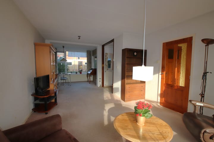 Foto 11 van Snekerstraat 77