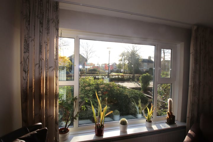 Foto 12 van Snekerstraat 77