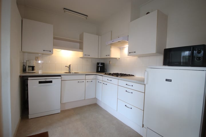 Foto 14 van Snekerstraat 77