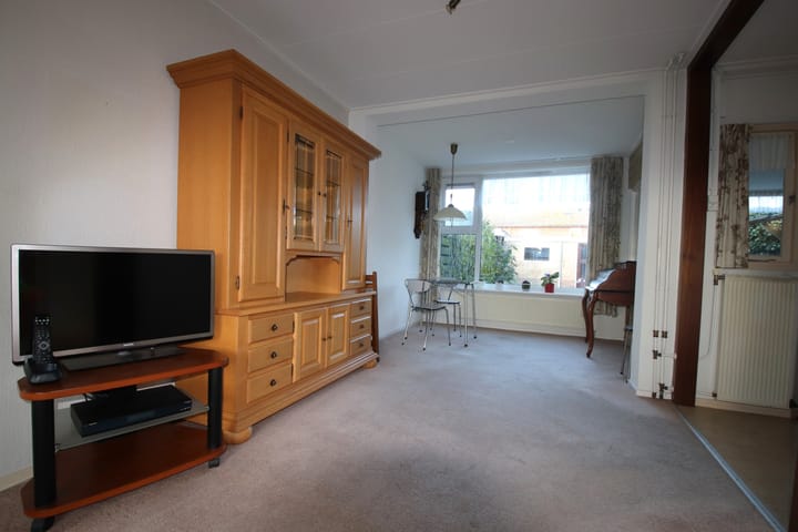 Foto 16 van Snekerstraat 77