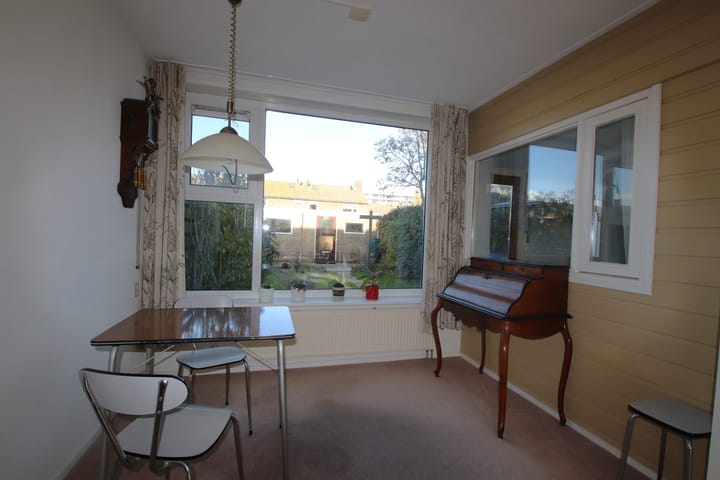 Foto 17 van Snekerstraat 77