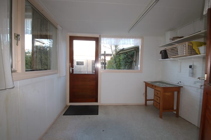 Foto 18 van Snekerstraat 77