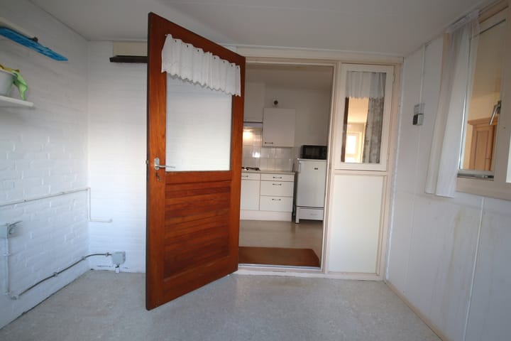 Foto 19 van Snekerstraat 77