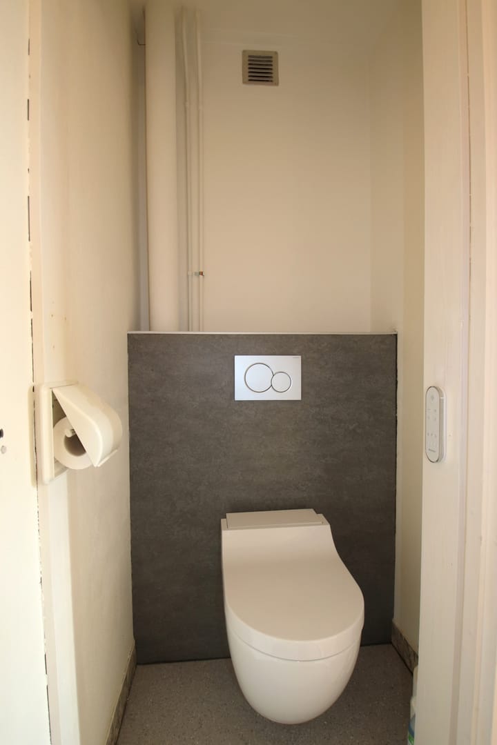 Foto 20 van Snekerstraat 77