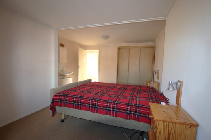 Foto 24 van Snekerstraat 77