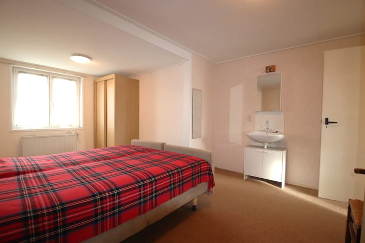 Foto 25 van Snekerstraat 77