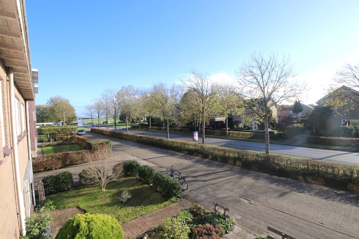 Foto 27 van Snekerstraat 77