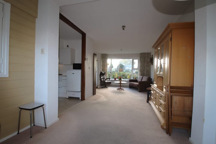 Foto 13 van Snekerstraat 77