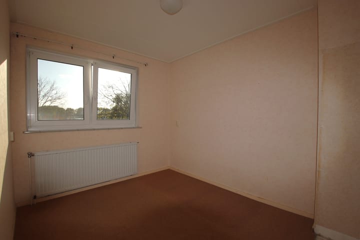 Foto 28 van Snekerstraat 77