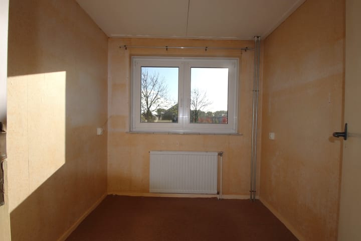 Foto 29 van Snekerstraat 77