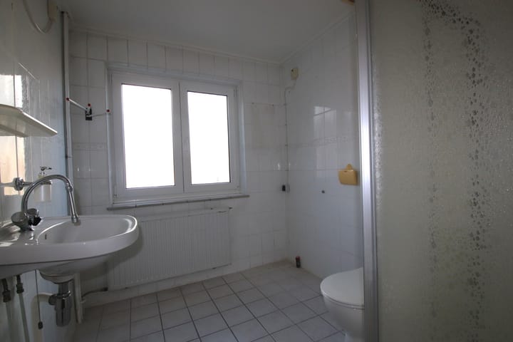 Foto 30 van Snekerstraat 77