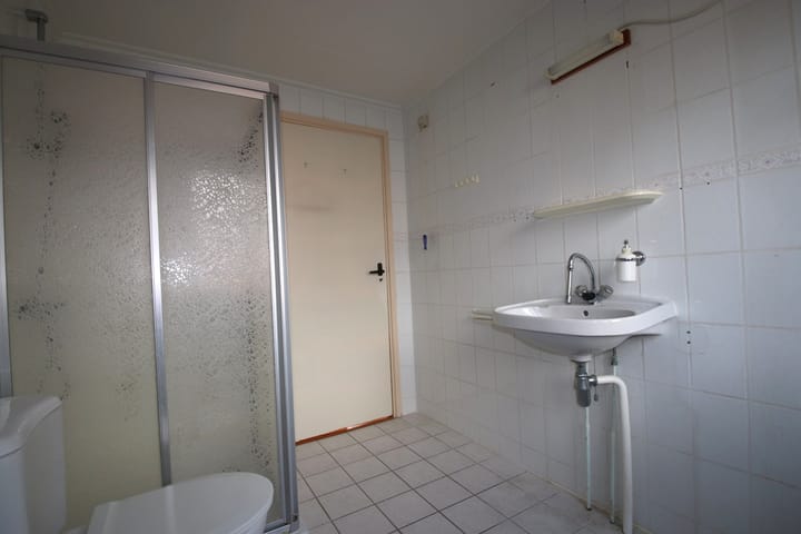 Foto 31 van Snekerstraat 77