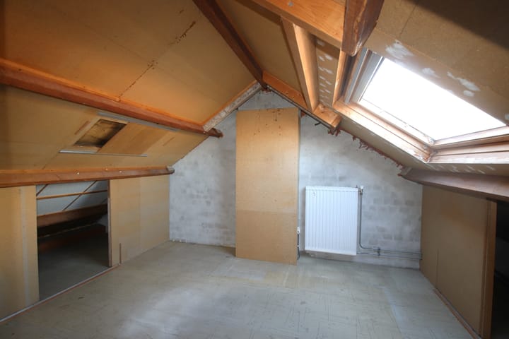 Foto 32 van Snekerstraat 77