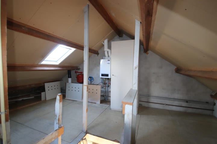 Foto 33 van Snekerstraat 77