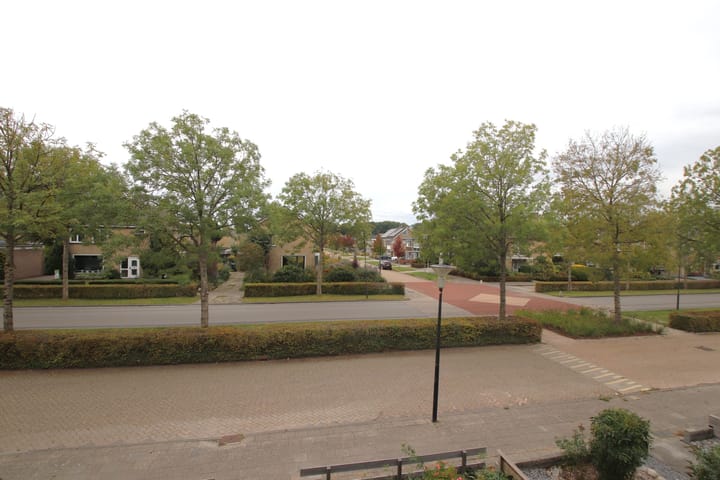 Foto 7 van Snekerstraat 77