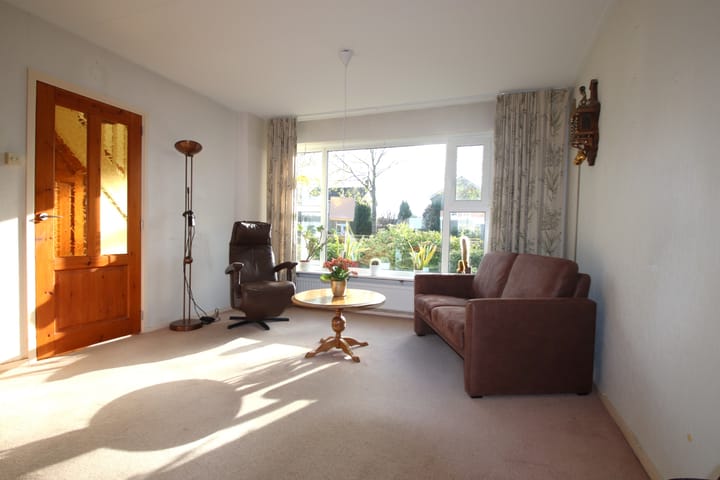 Foto 9 van Snekerstraat 77