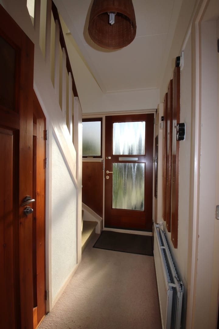 Foto 8 van Snekerstraat 77