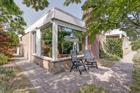 Rozenstraat thumbnail