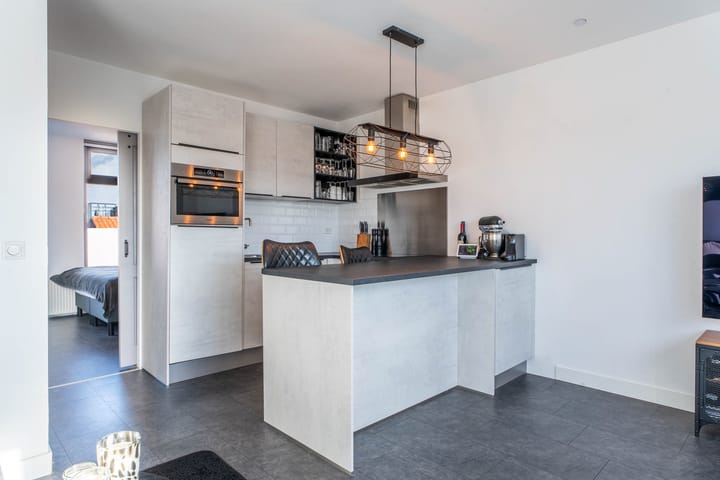 Foto 6 van Beekstraat 7-B