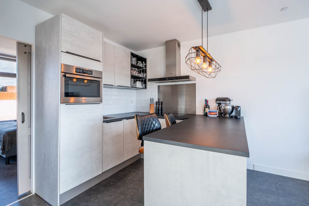 Photo 2 of Beekstraat 7-B