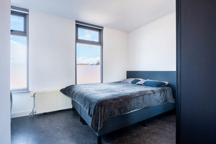 Foto 8 van Beekstraat 7-B