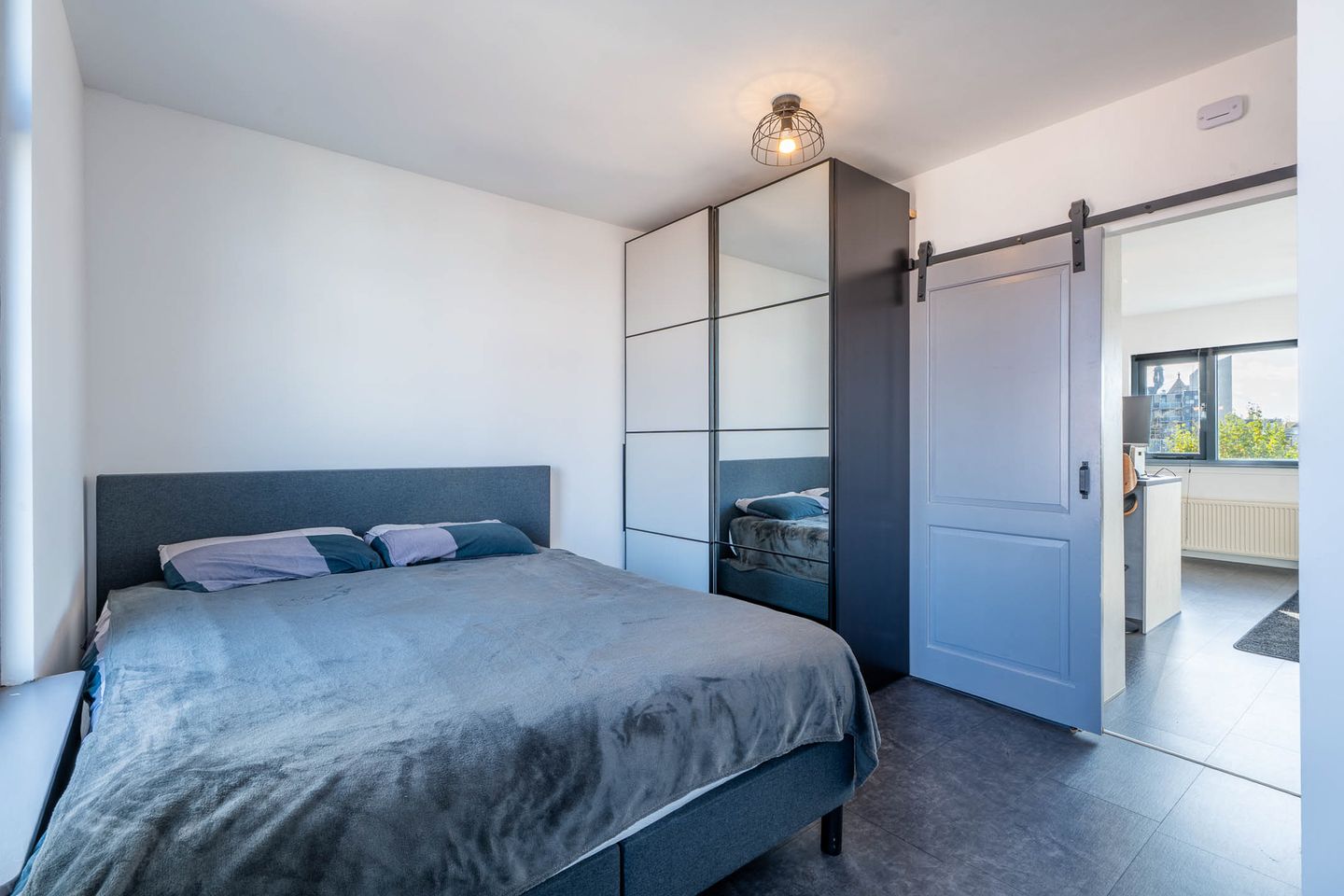 Photo 10 of Beekstraat 7-B