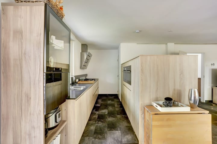 Foto 4 van Rozenstraat 1