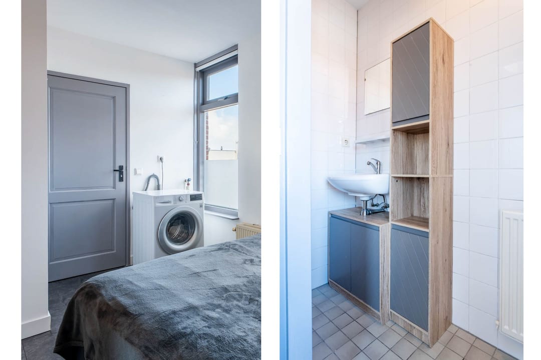 Photo 11 of Beekstraat 7-B