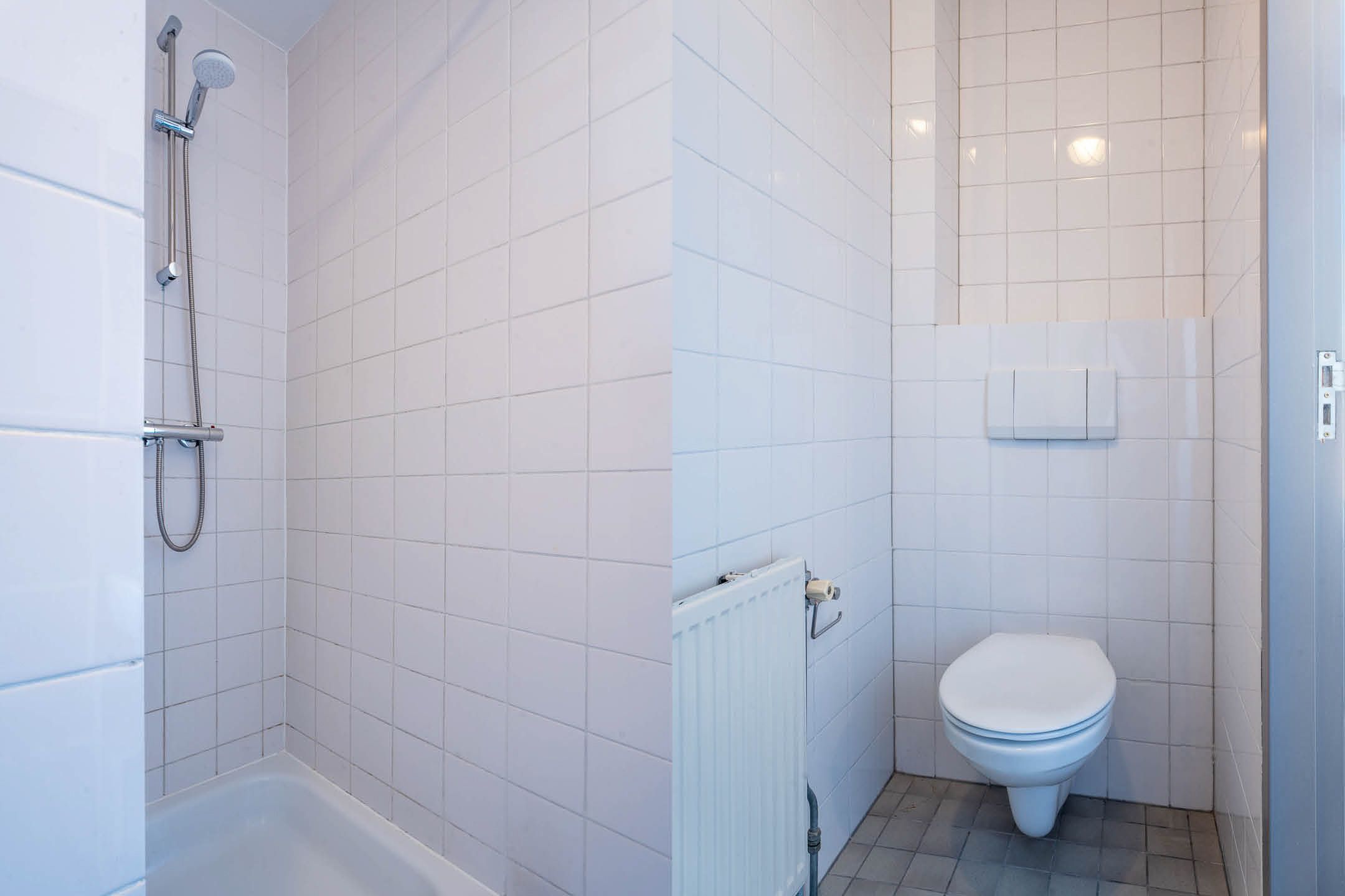 Photo 12 of Beekstraat 7-B