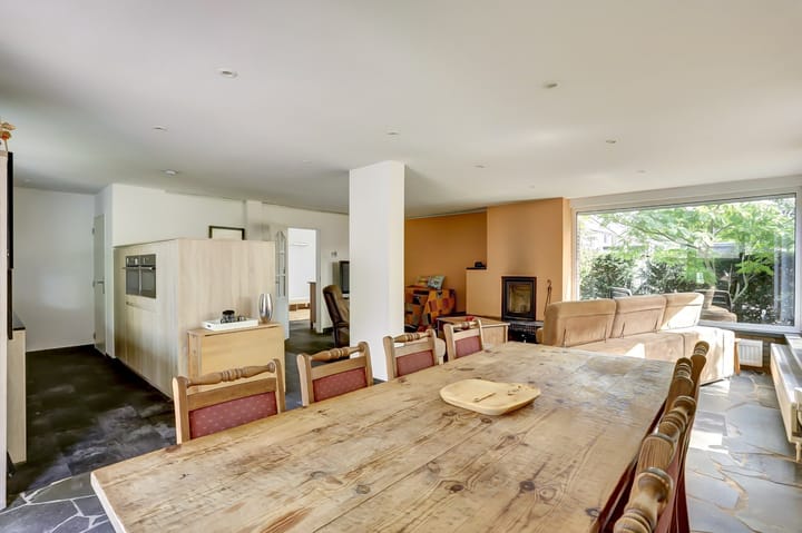 Foto 5 van Rozenstraat 1