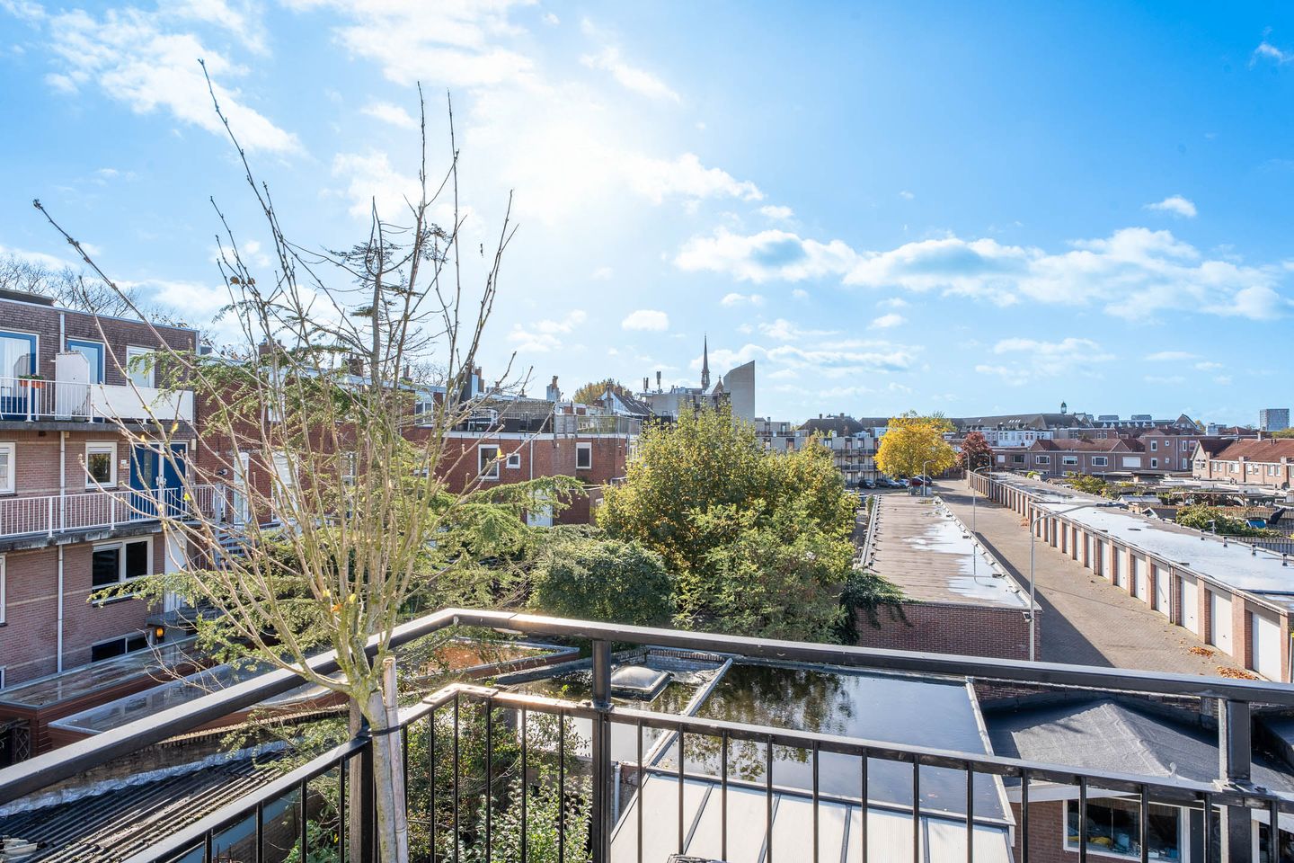 Photo 14 of Beekstraat 7-B