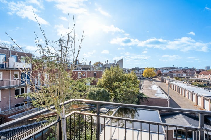 Foto 14 van Beekstraat 7-B