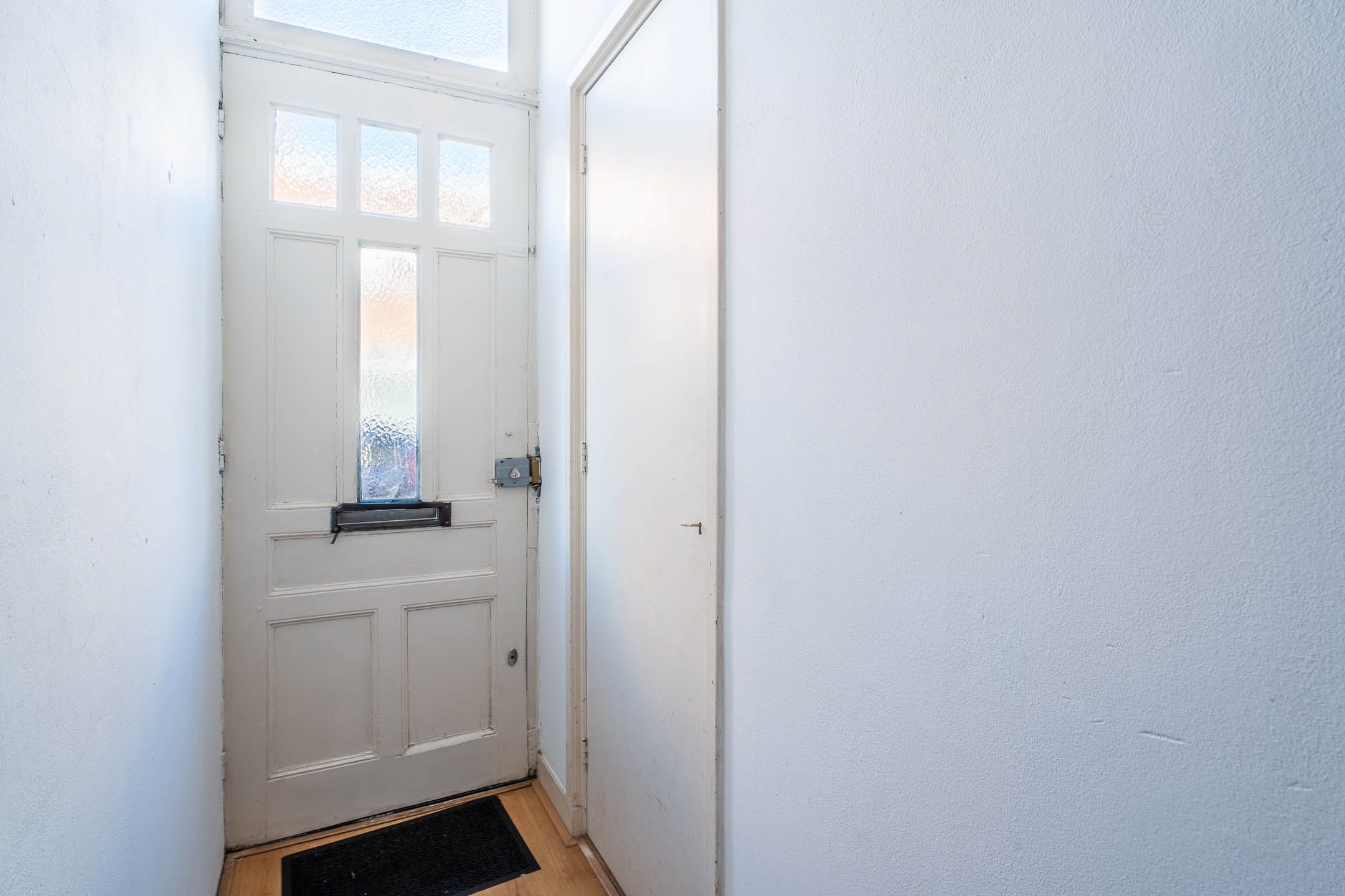 Photo 15 of Beekstraat 7-B