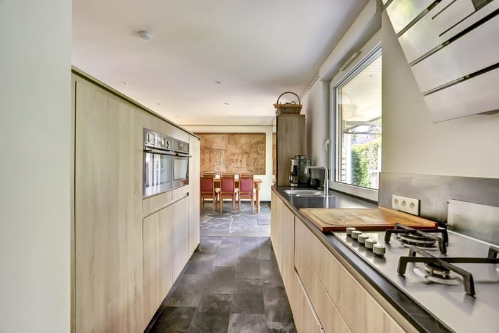 Foto 6 van Rozenstraat 1