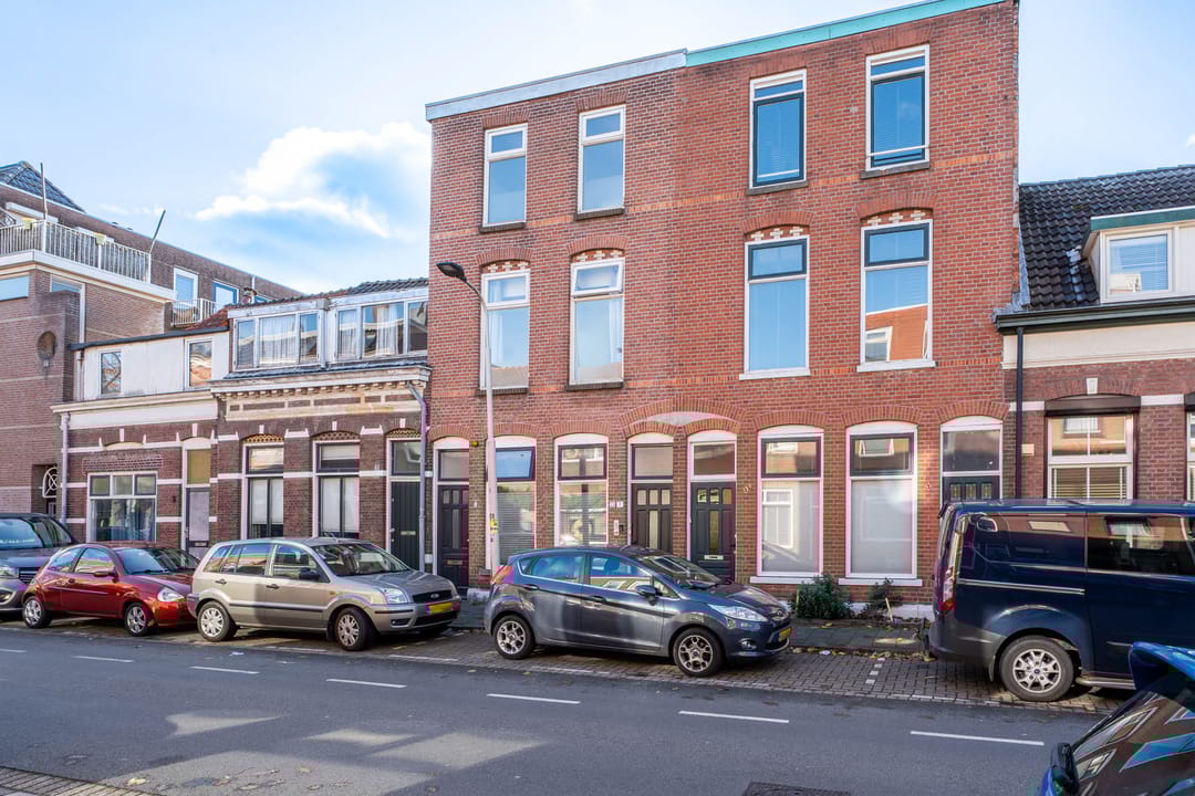 Photo 17 of Beekstraat 7-B