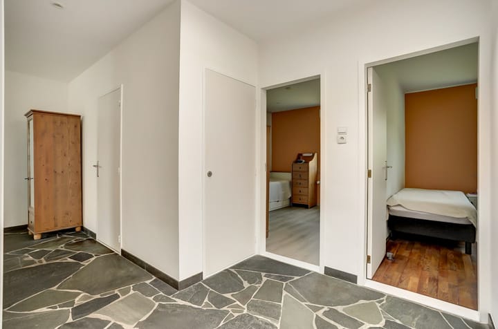 Foto 7 van Rozenstraat 1